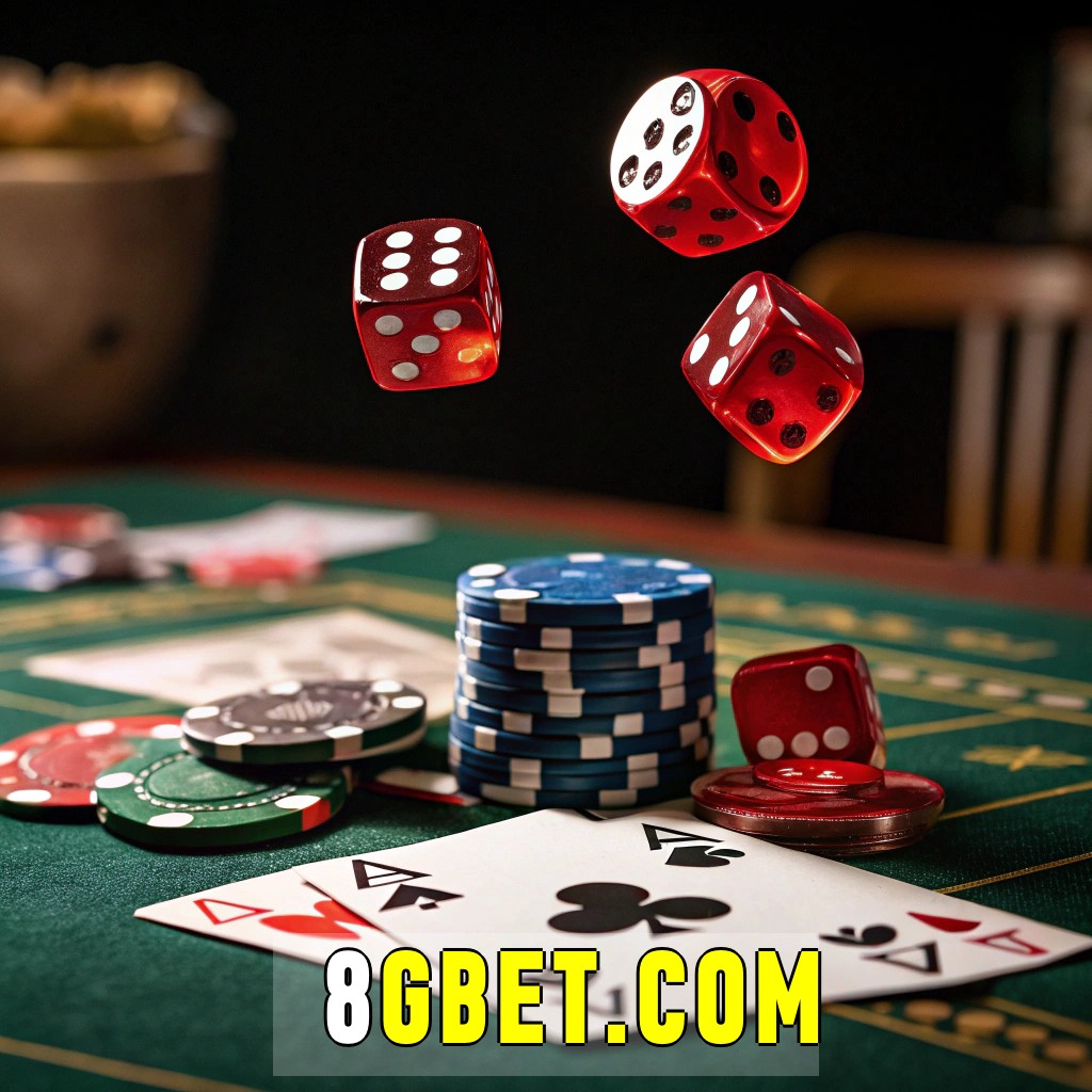 Blackjack Premium