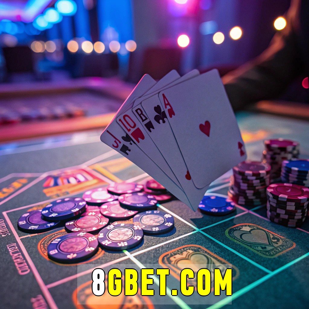 Baccarat