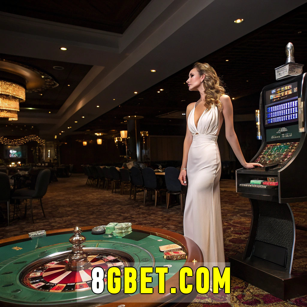 Caça-níqueis Mega Jackpot