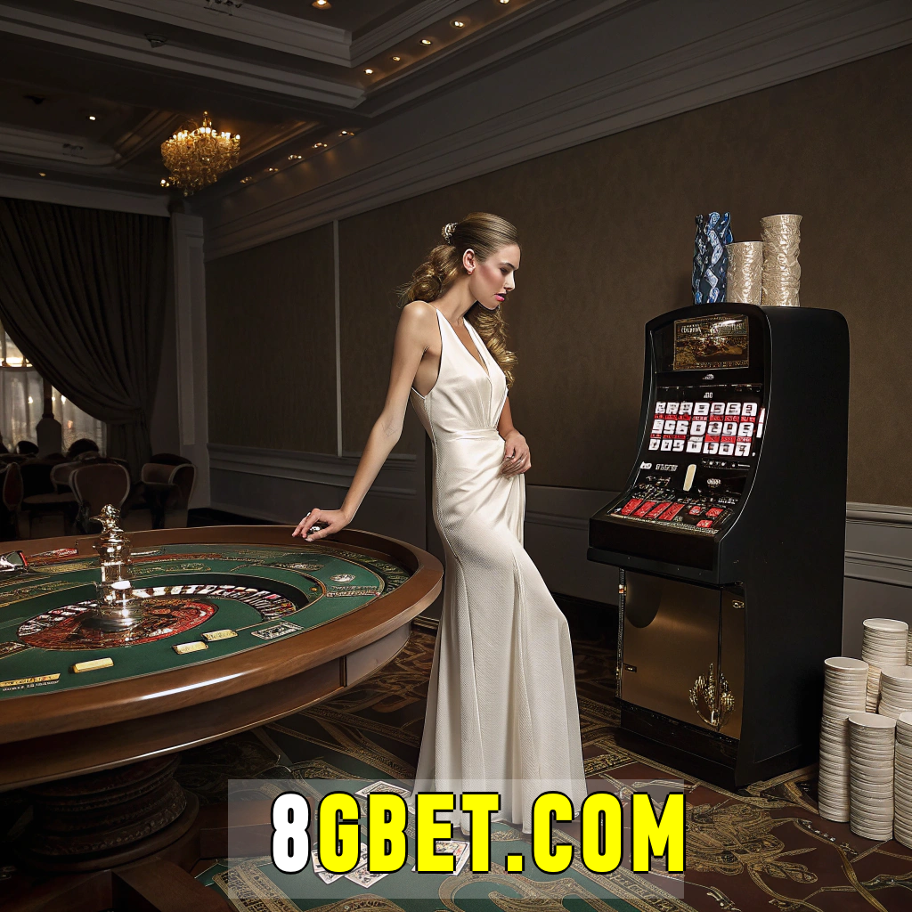 Slots